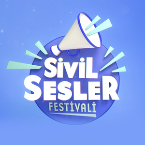 Sivil Sesler Festivali